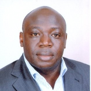 Portrait of Sisule Sisule, Group Company Secretary & Legal Counsel at Munja Group Limited