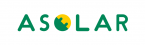 Asolar logo