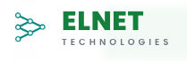 ELNET Technologies logo